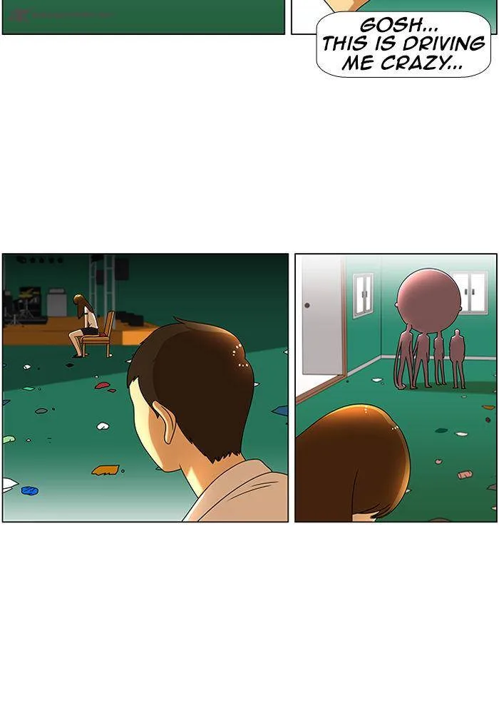 New Normal: Class 8 Chapter 45 page 4