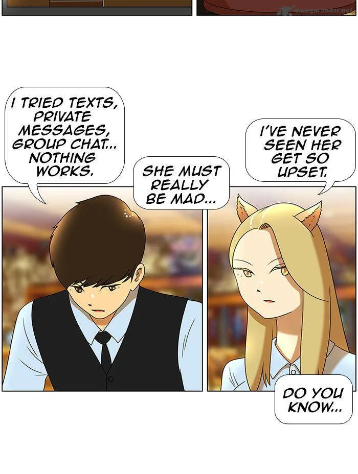 New Normal: Class 8 Chapter 45 page 11
