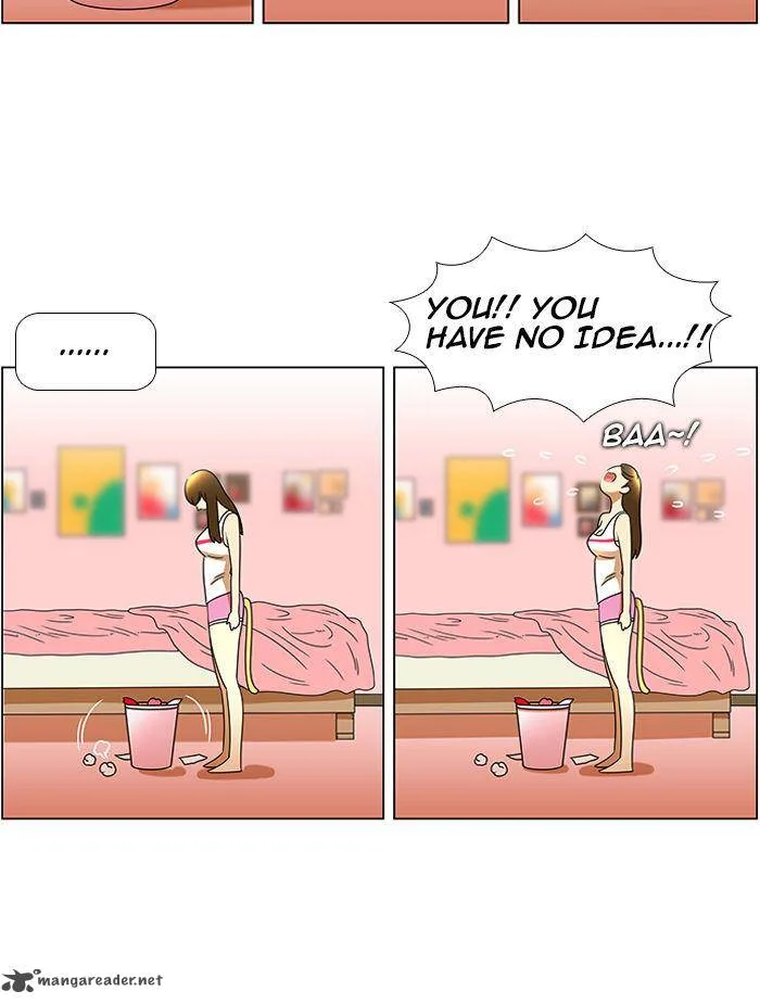 New Normal: Class 8 Chapter 45 page 22