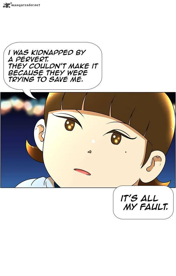 New Normal: Class 8 Chapter 45 page 29