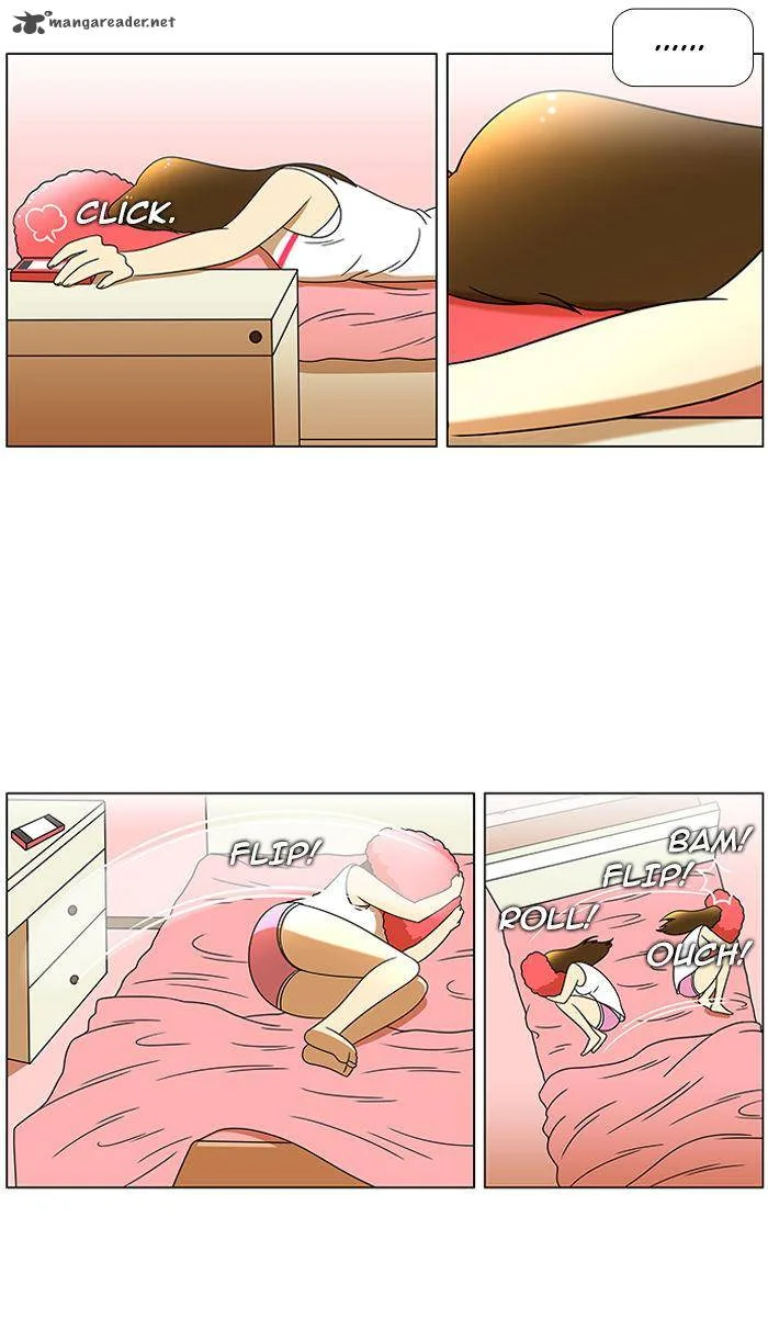 New Normal: Class 8 Chapter 45 page 20