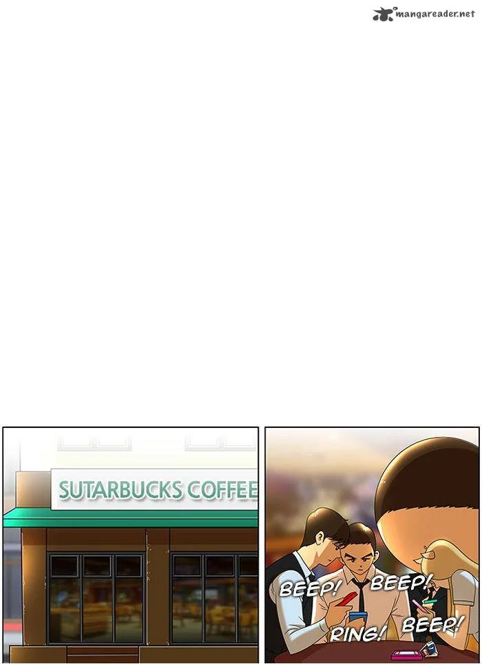 New Normal: Class 8 Chapter 45 page 10