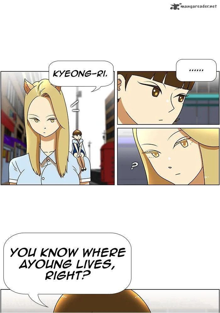New Normal: Class 8 Chapter 45 page 16