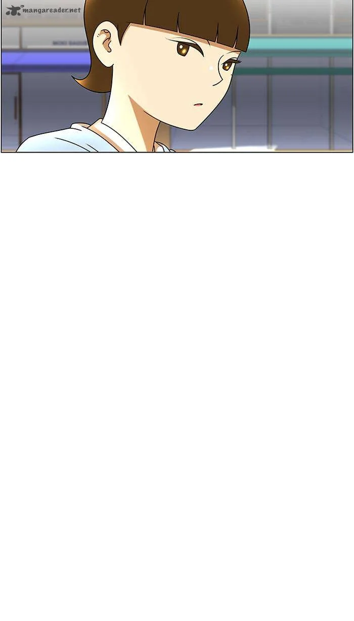 New Normal: Class 8 Chapter 45 page 17
