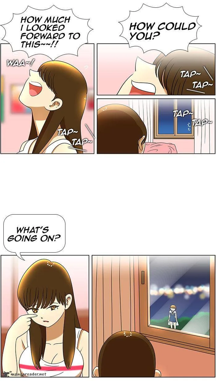 New Normal: Class 8 Chapter 45 page 23
