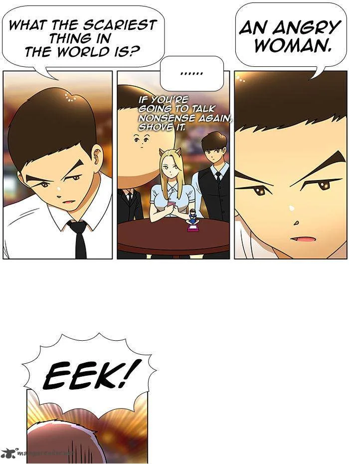 New Normal: Class 8 Chapter 45 page 12