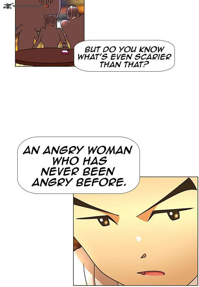 New Normal: Class 8 Chapter 45 page 13