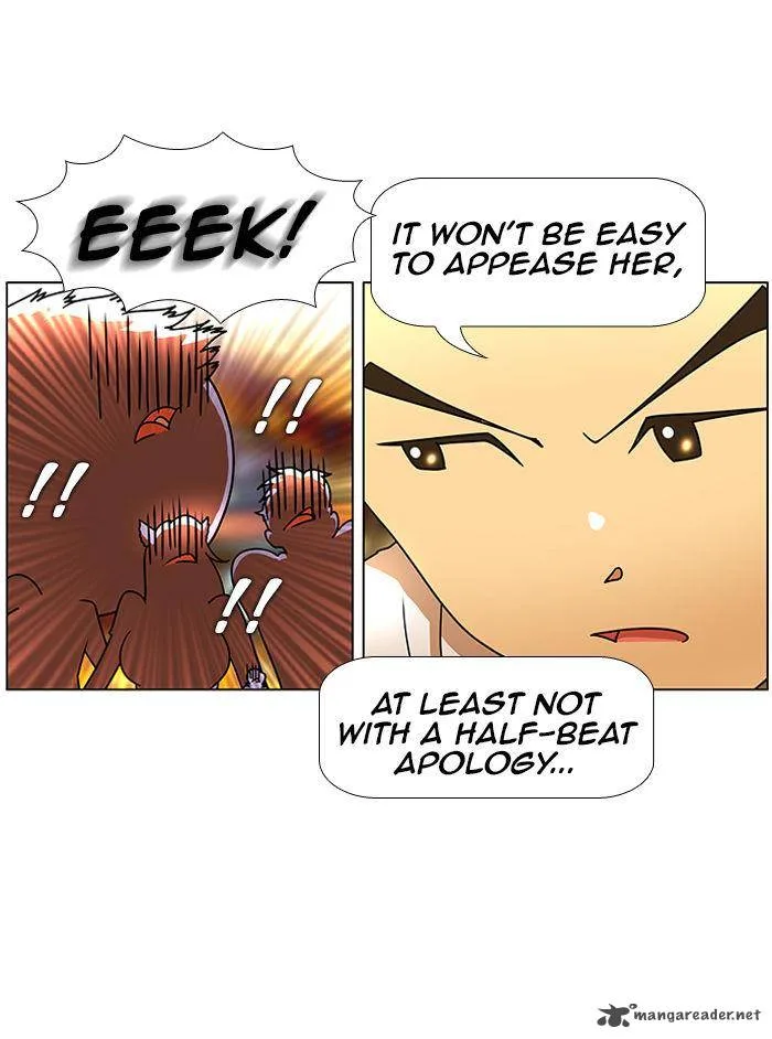 New Normal: Class 8 Chapter 45 page 14