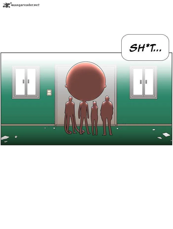 New Normal: Class 8 Chapter 45 page 9