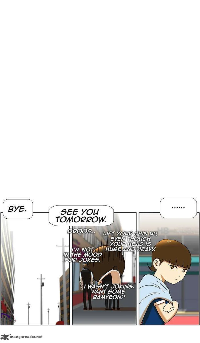 New Normal: Class 8 Chapter 45 page 15