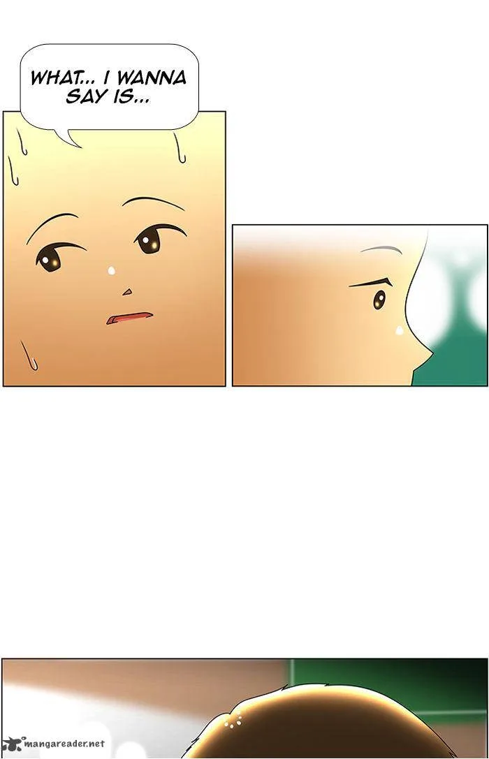 New Normal: Class 8 Chapter 45 page 6