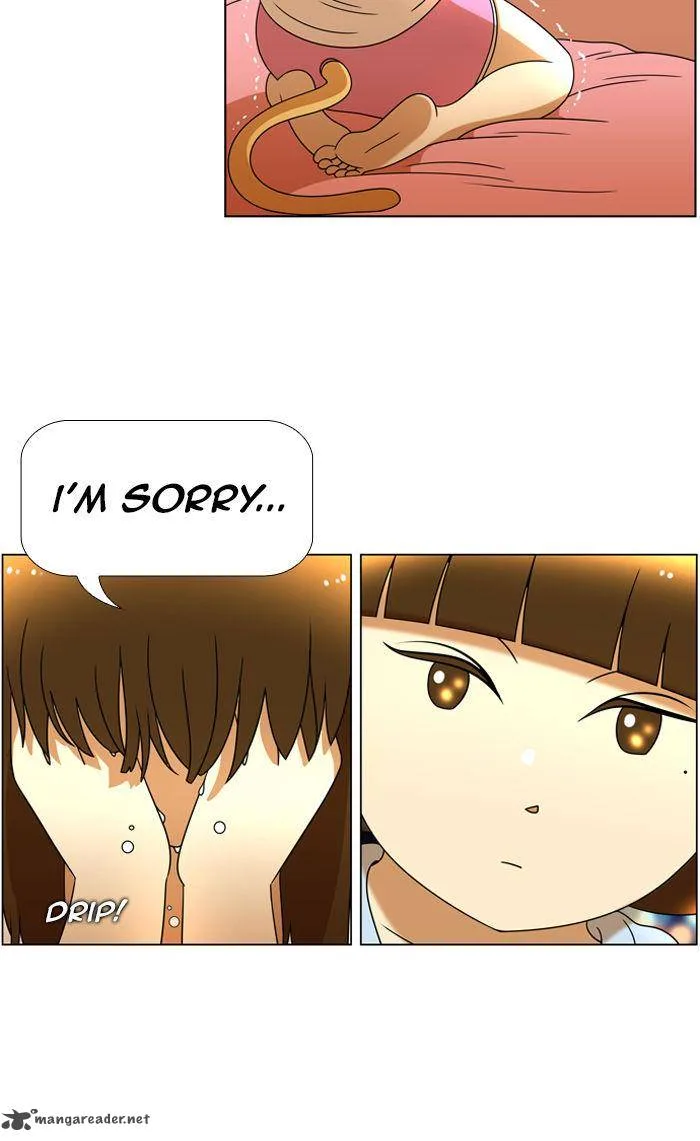 New Normal: Class 8 Chapter 45 page 35