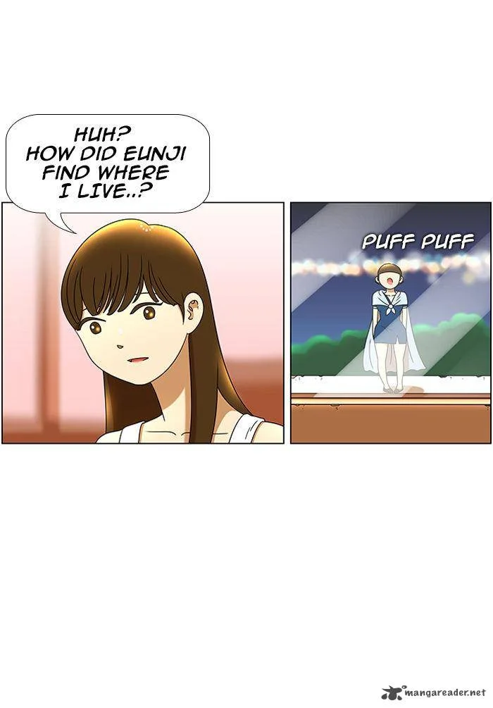 New Normal: Class 8 Chapter 45 page 24