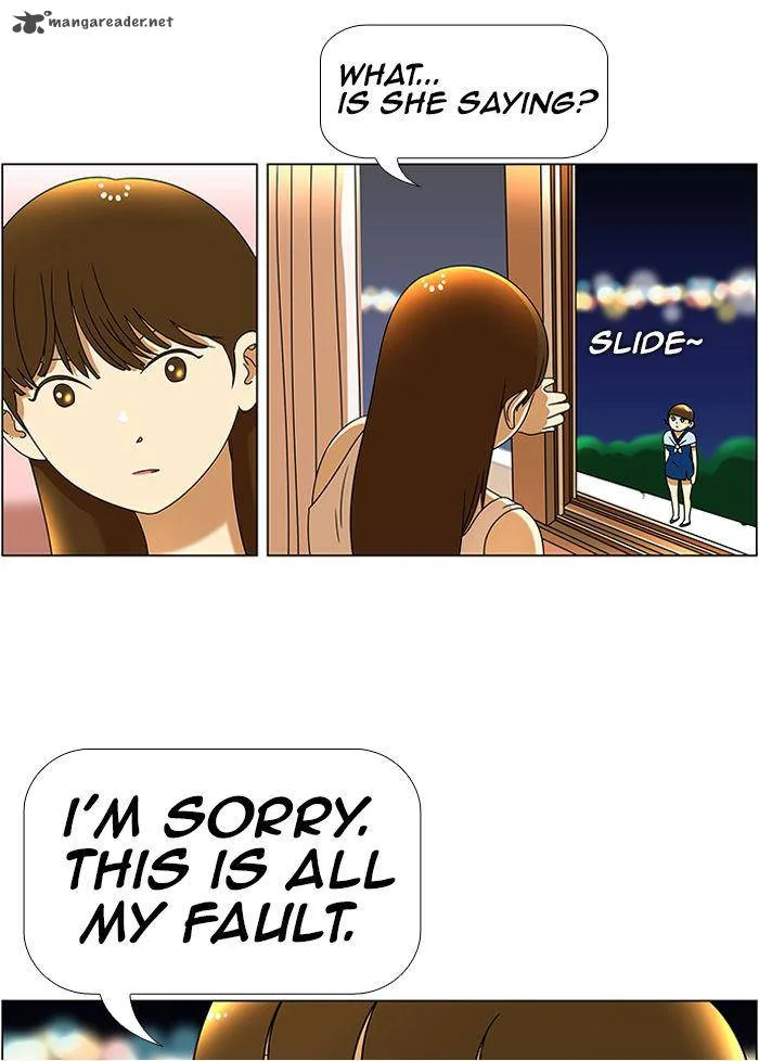 New Normal: Class 8 Chapter 45 page 27
