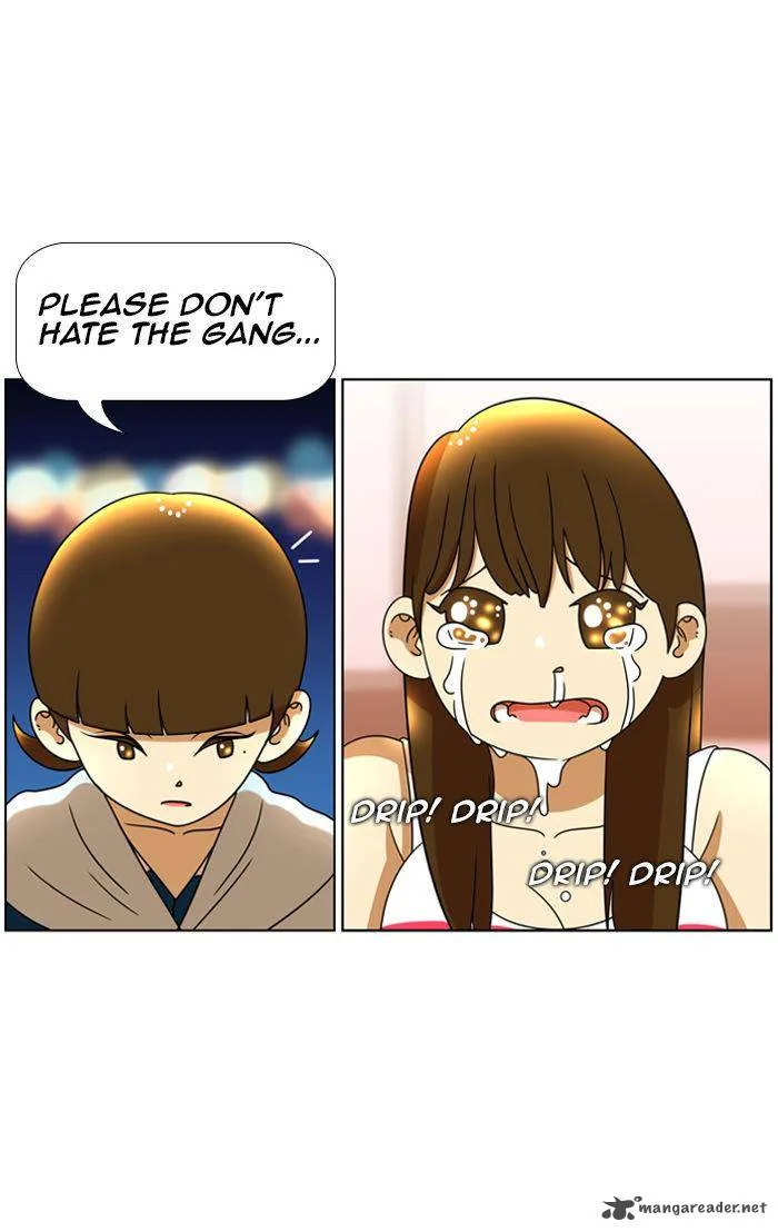 New Normal: Class 8 Chapter 45 page 33