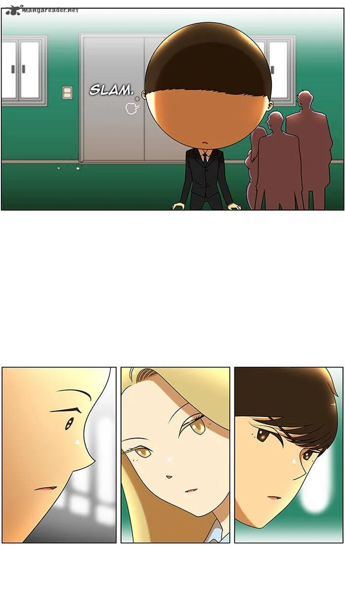 New Normal: Class 8 Chapter 45 page 8