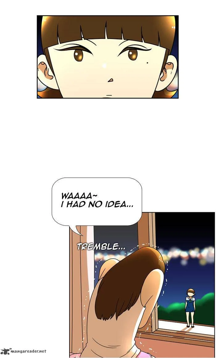 New Normal: Class 8 Chapter 45 page 34
