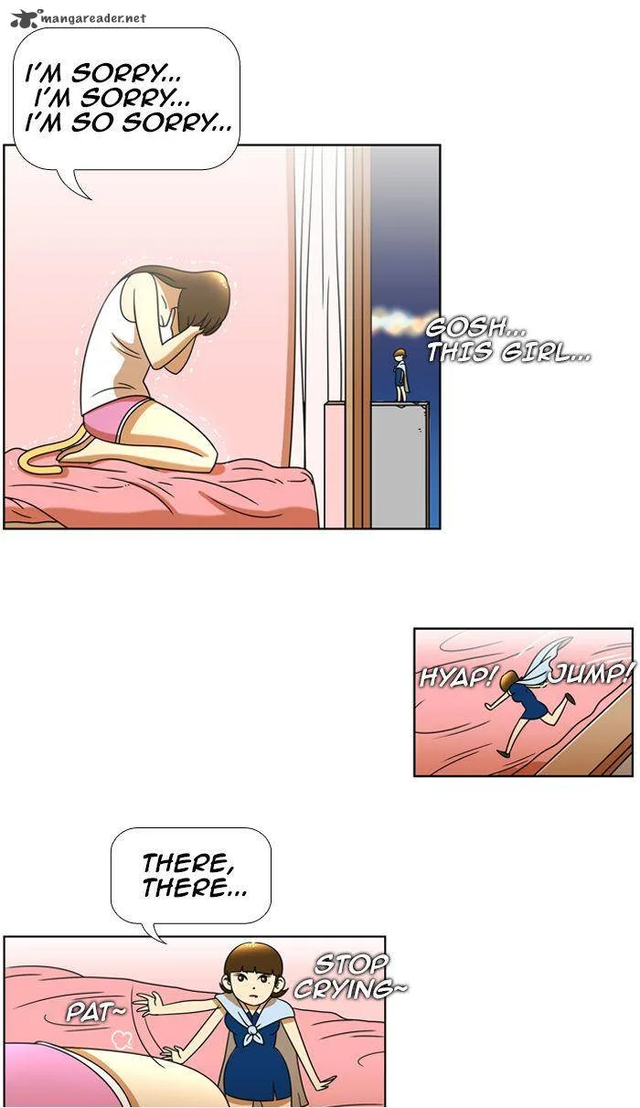 New Normal: Class 8 Chapter 45 page 36