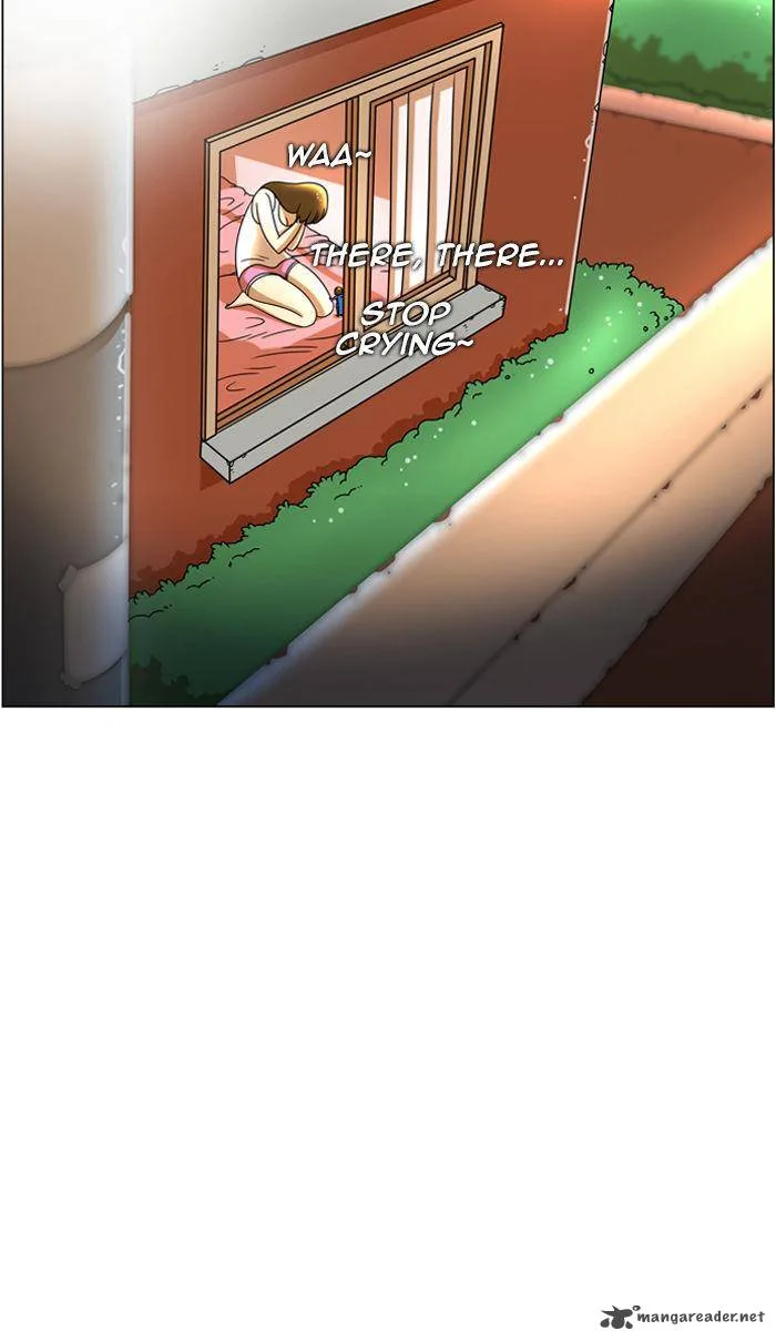 New Normal: Class 8 Chapter 45 page 38
