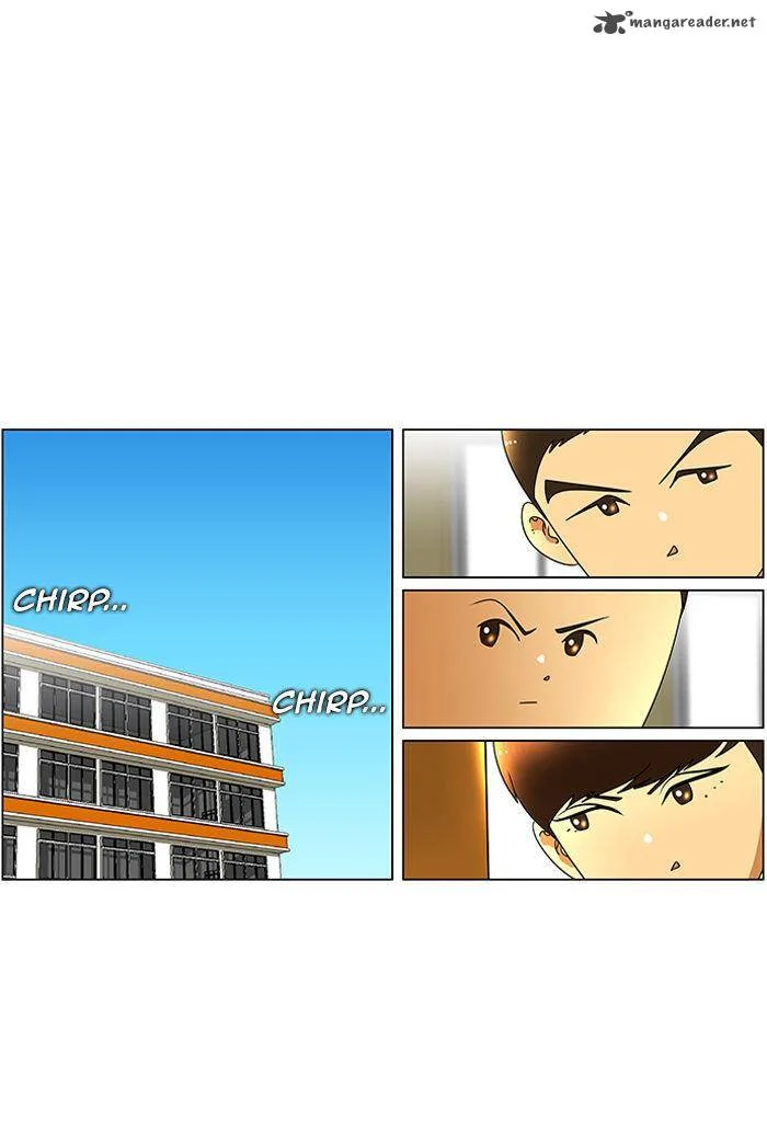 New Normal: Class 8 Chapter 45 page 39