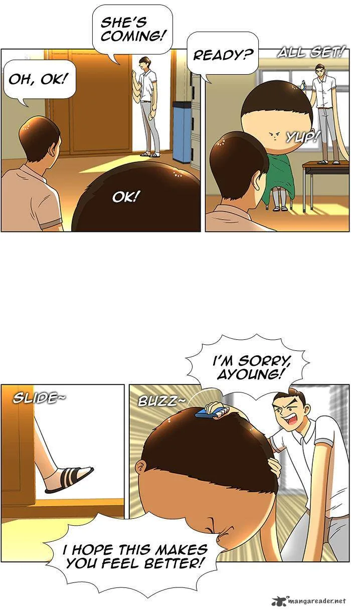 New Normal: Class 8 Chapter 45 page 40