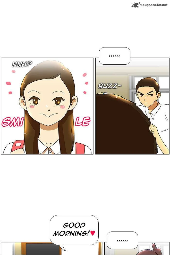 New Normal: Class 8 Chapter 45 page 41