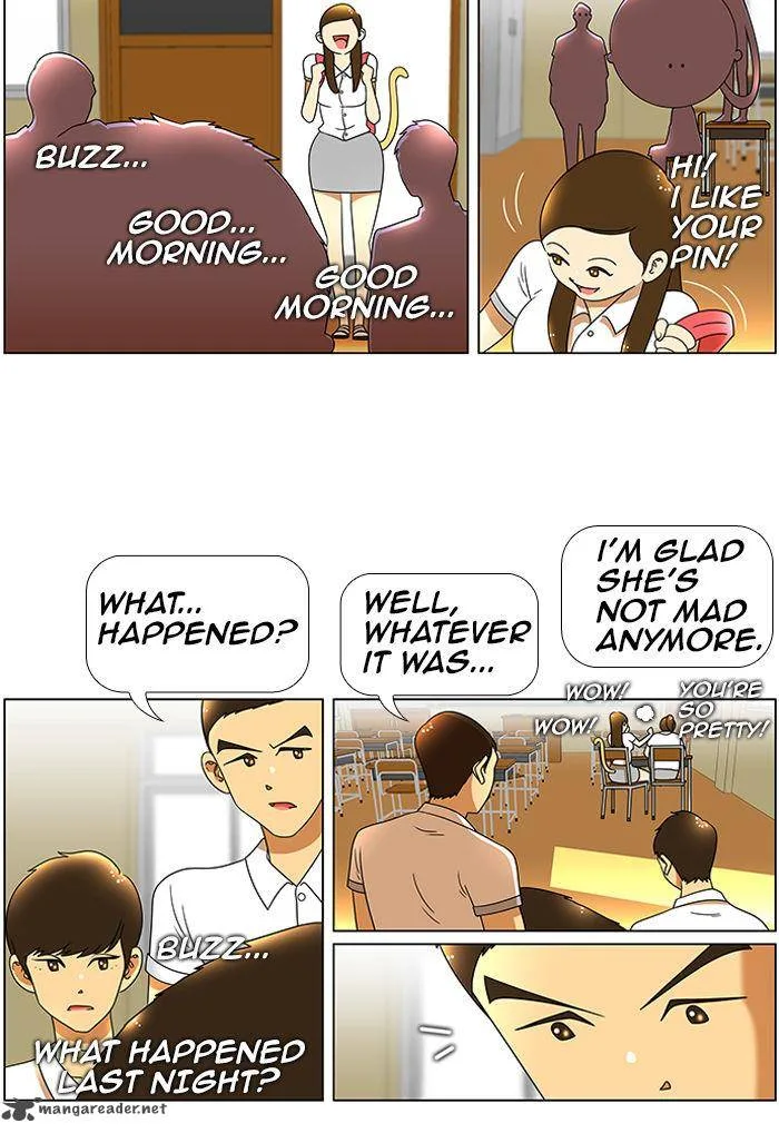New Normal: Class 8 Chapter 45 page 42
