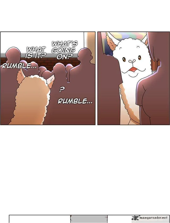 New Normal: Class 8 Chapter 45 page 47