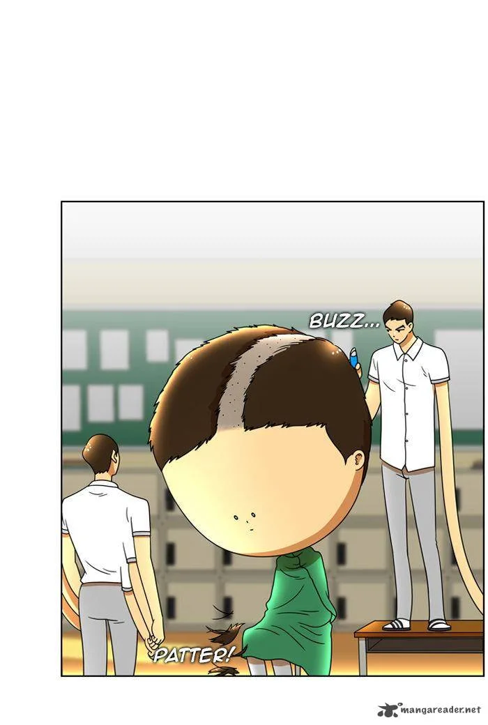 New Normal: Class 8 Chapter 45 page 43