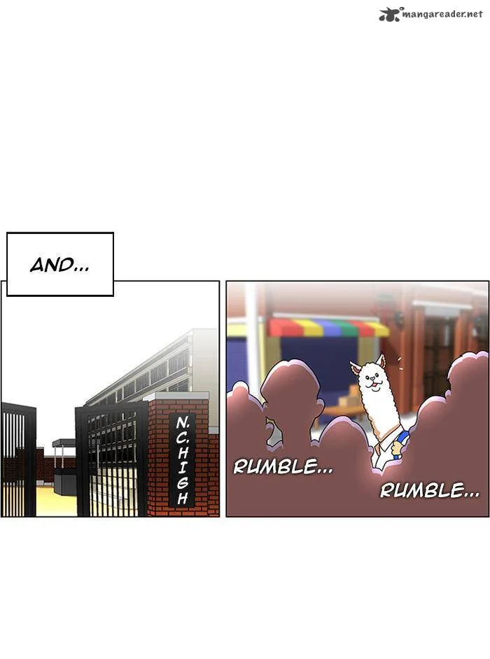 New Normal: Class 8 Chapter 45 page 46