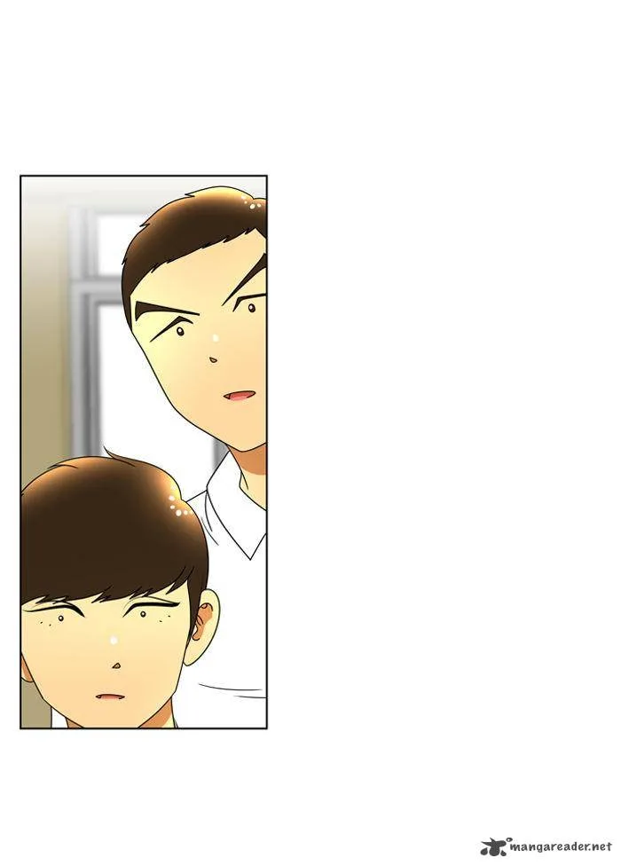 New Normal: Class 8 Chapter 45 page 44
