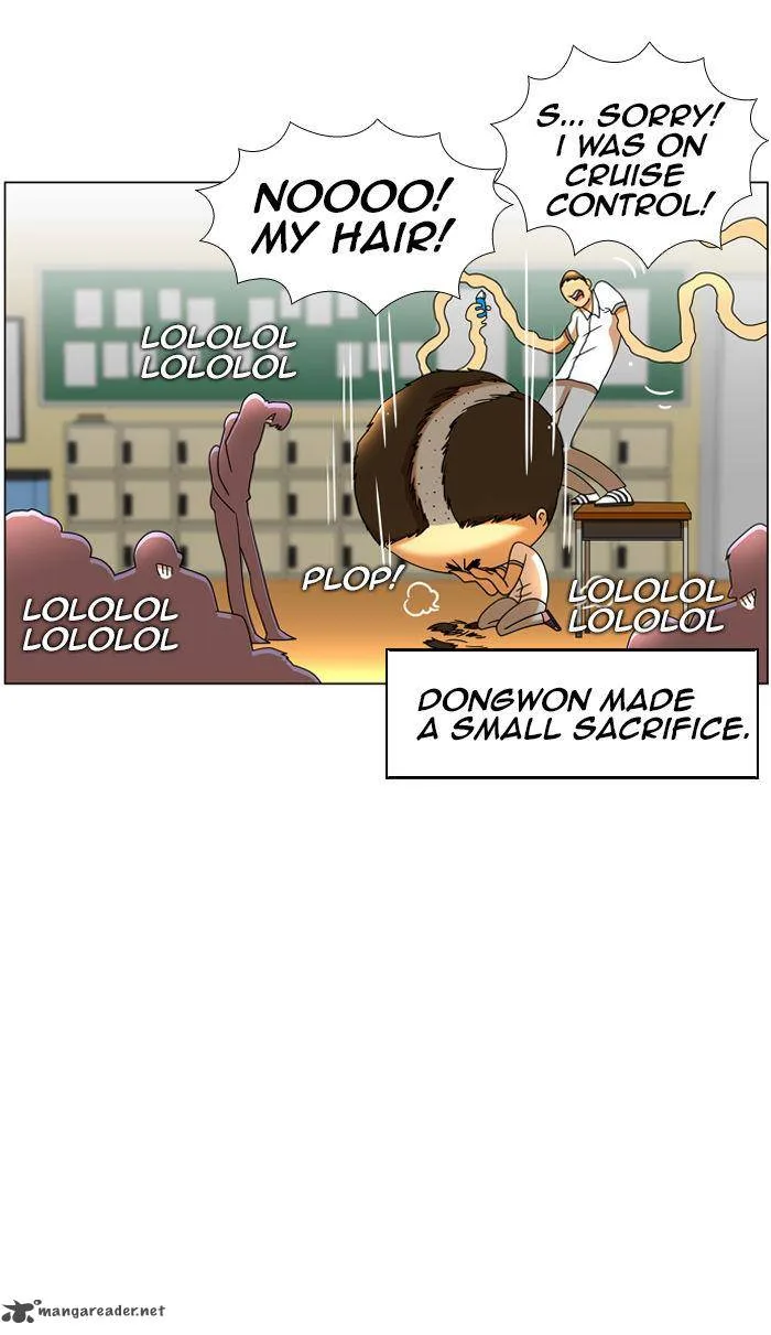 New Normal: Class 8 Chapter 45 page 45