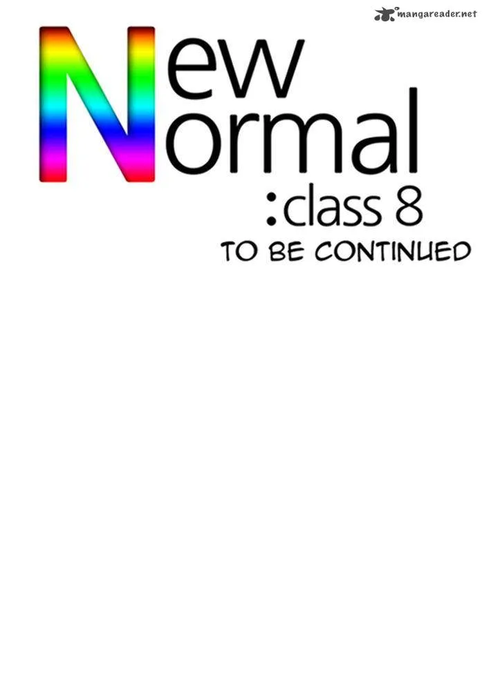 New Normal: Class 8 Chapter 45 page 49