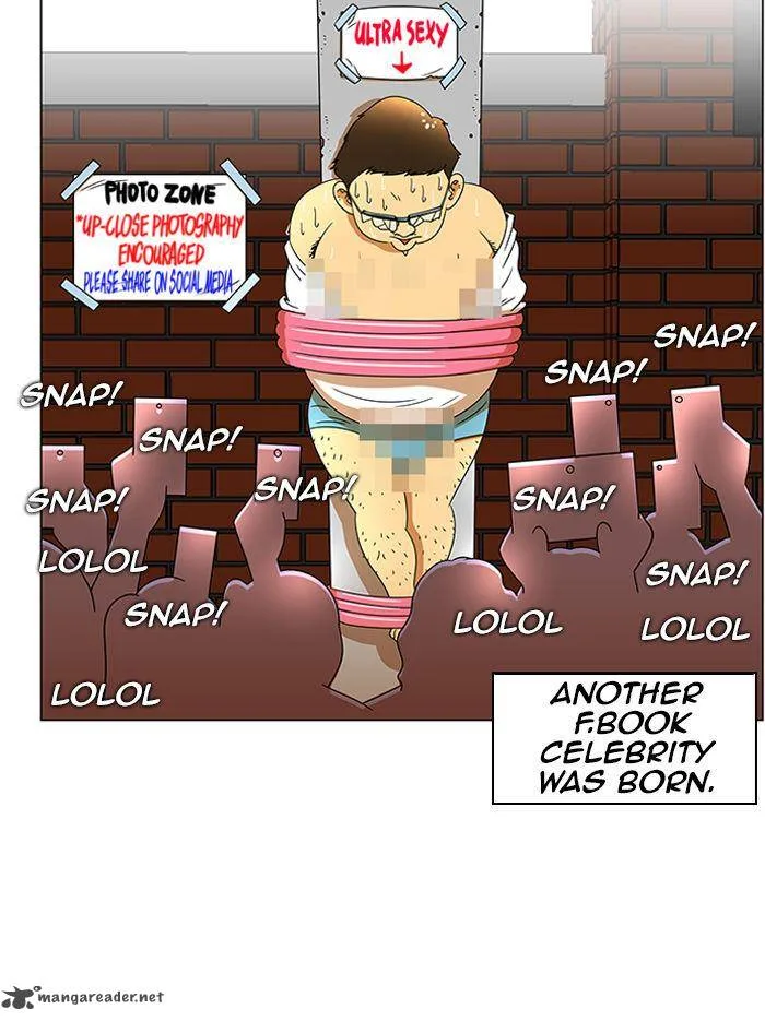New Normal: Class 8 Chapter 45 page 48