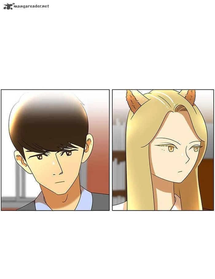 New Normal: Class 8 Chapter 46 page 26
