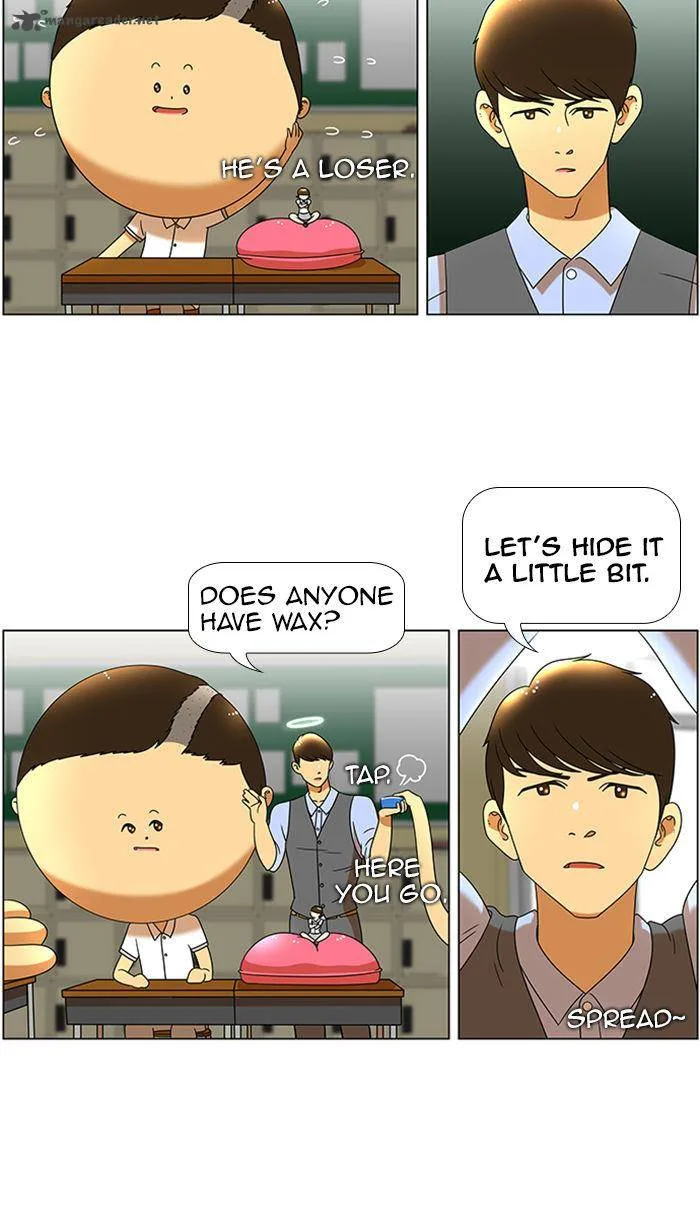 New Normal: Class 8 Chapter 46 page 11