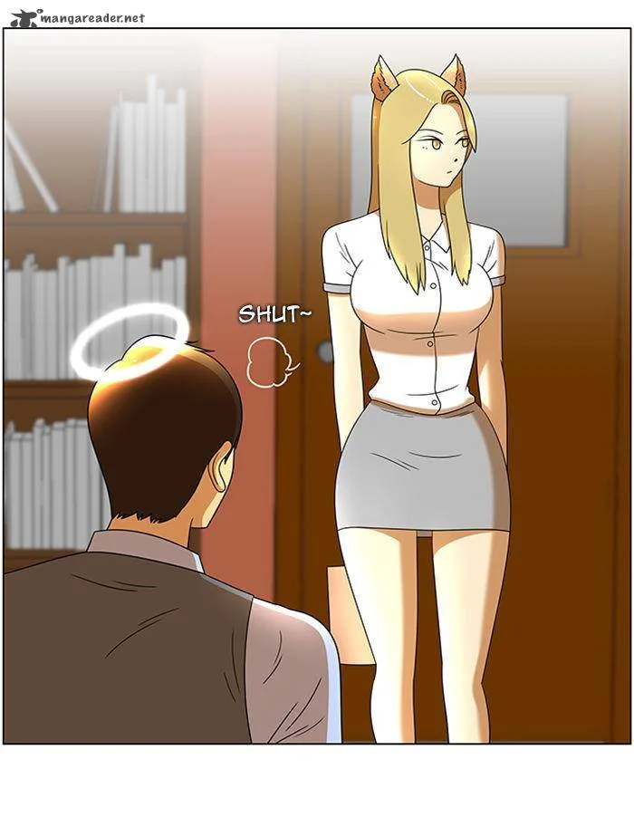 New Normal: Class 8 Chapter 46 page 25