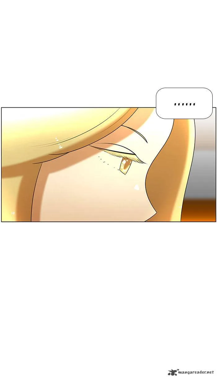 New Normal: Class 8 Chapter 46 page 31