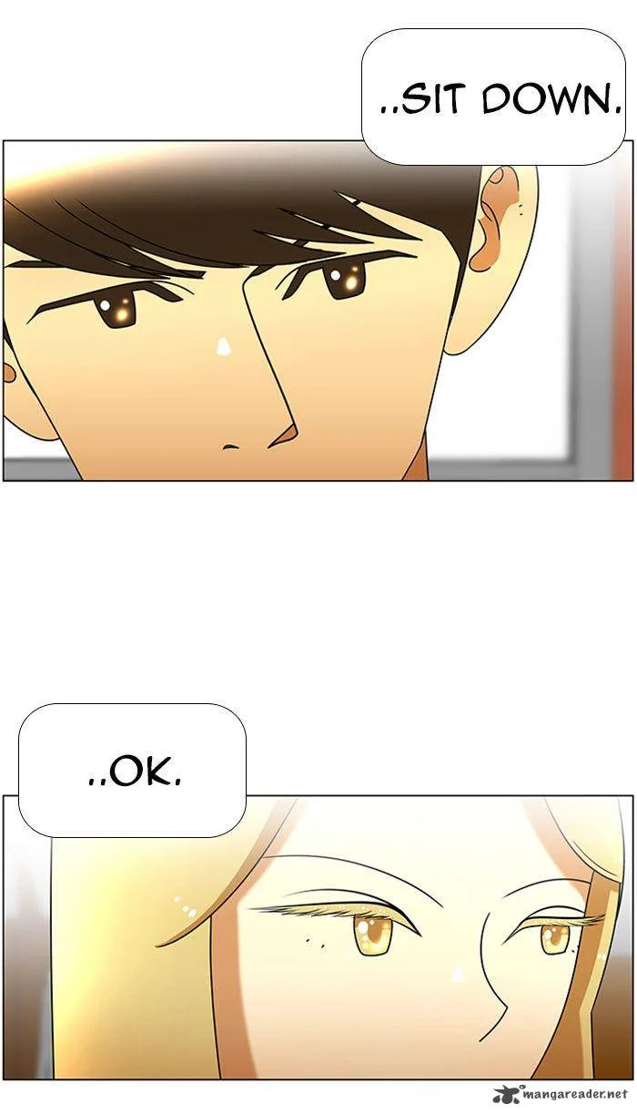 New Normal: Class 8 Chapter 46 page 27