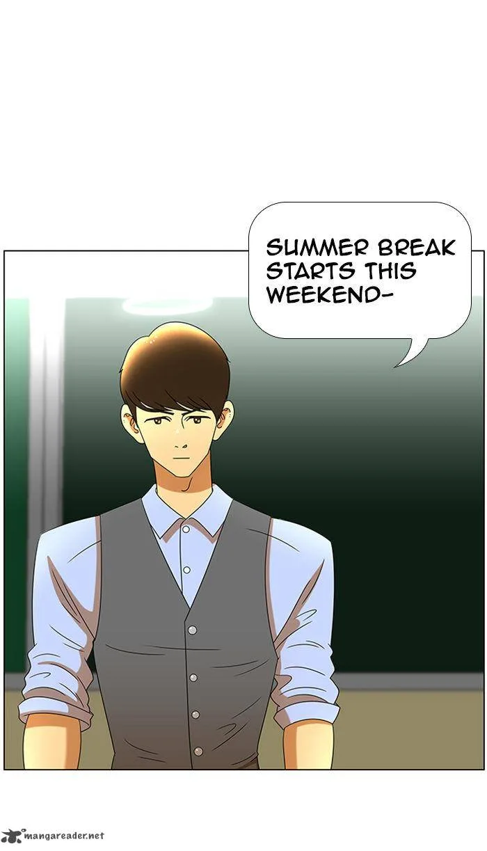 New Normal: Class 8 Chapter 46 page 9