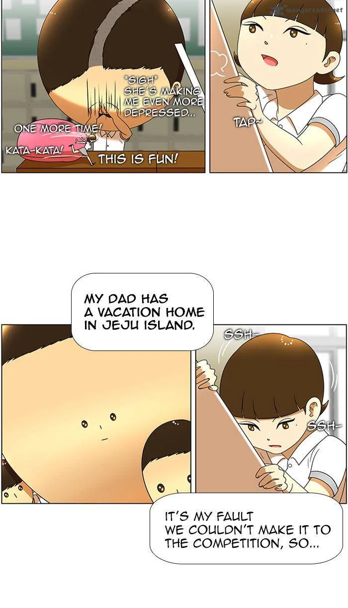 New Normal: Class 8 Chapter 46 page 6