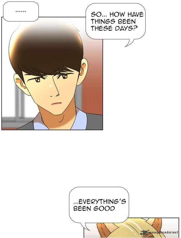 New Normal: Class 8 Chapter 46 page 29