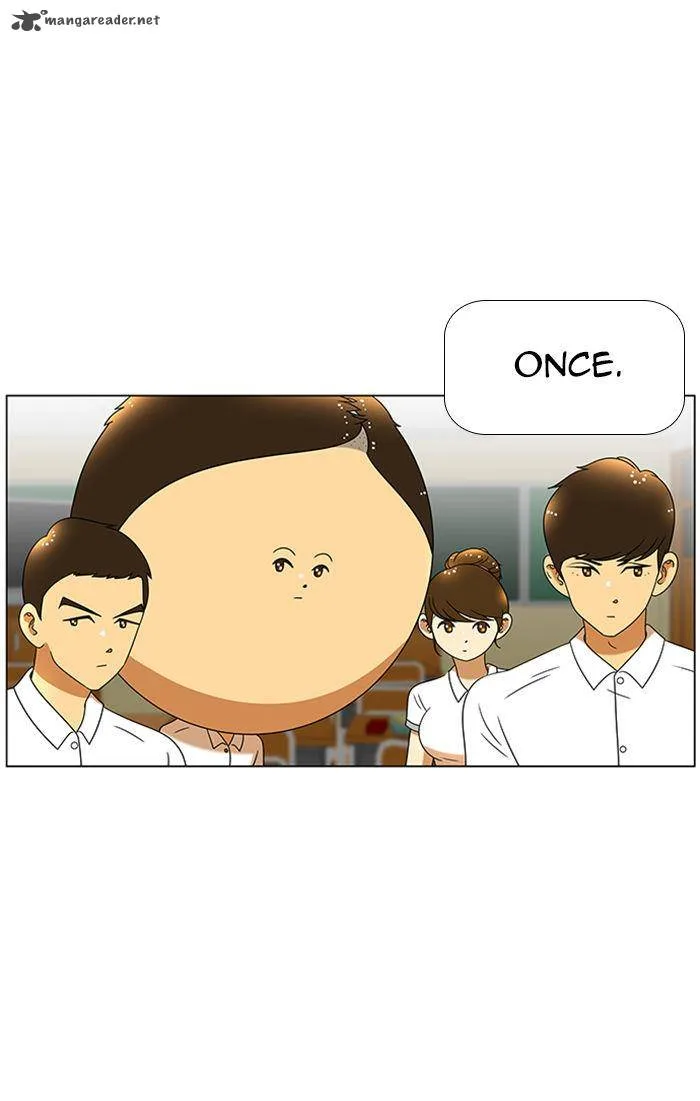New Normal: Class 8 Chapter 46 page 33