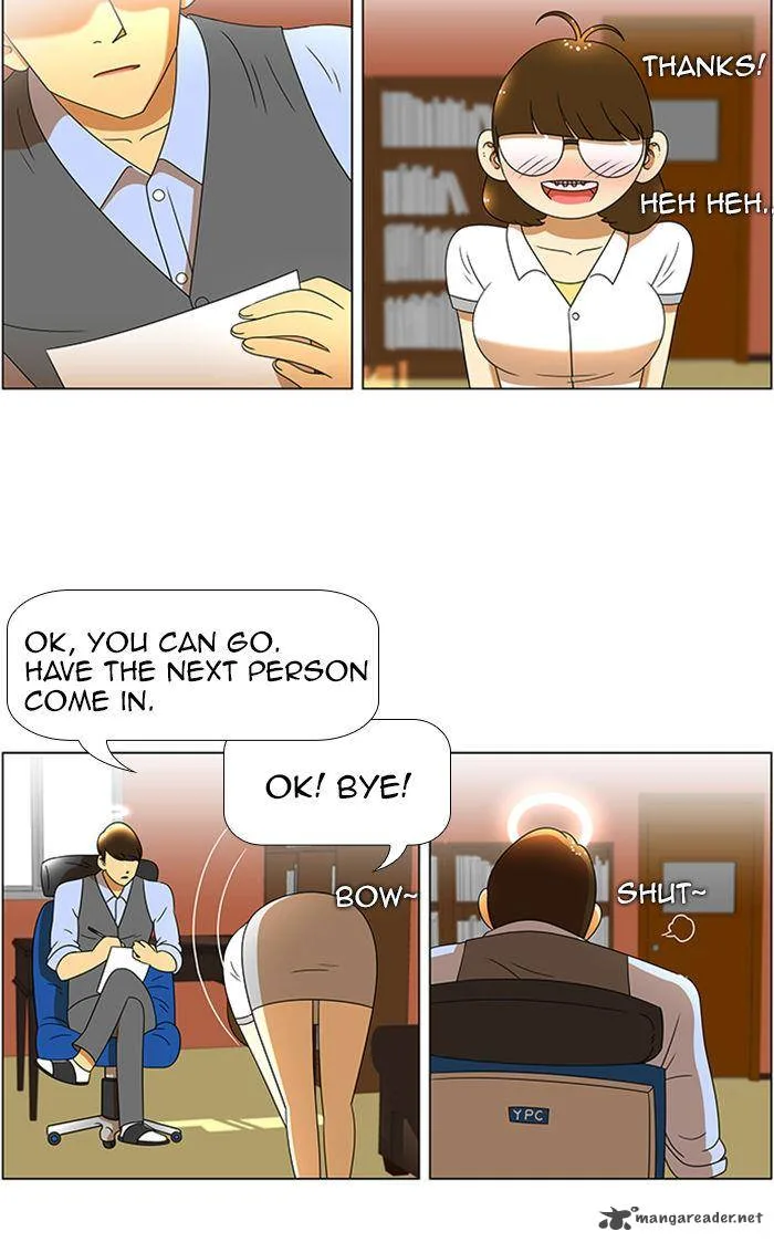 New Normal: Class 8 Chapter 46 page 23
