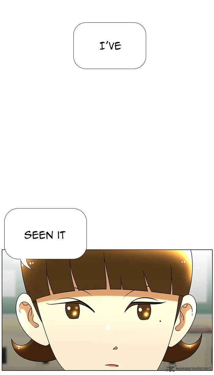 New Normal: Class 8 Chapter 46 page 32