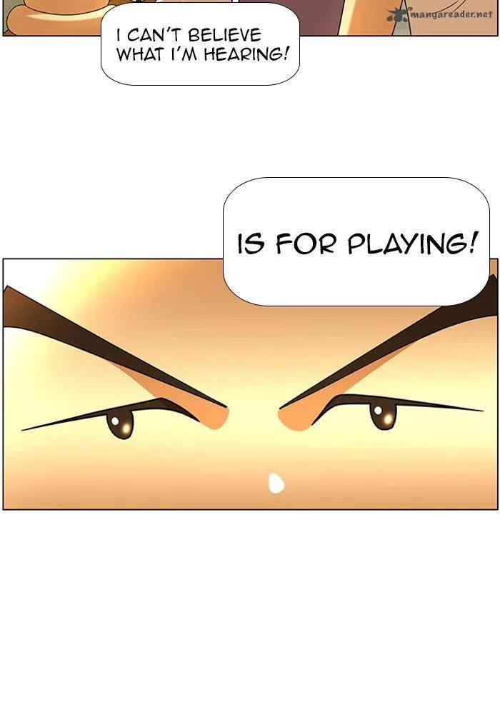 New Normal: Class 8 Chapter 46 page 17