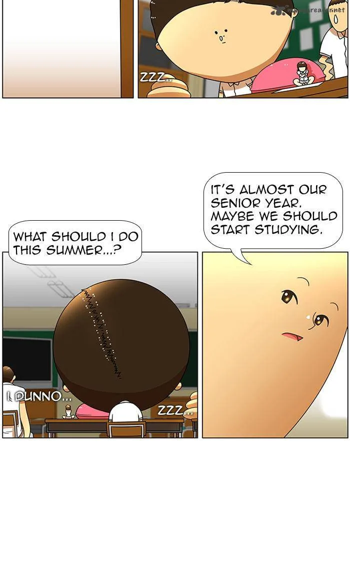 New Normal: Class 8 Chapter 46 page 15