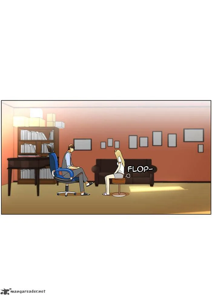 New Normal: Class 8 Chapter 46 page 28