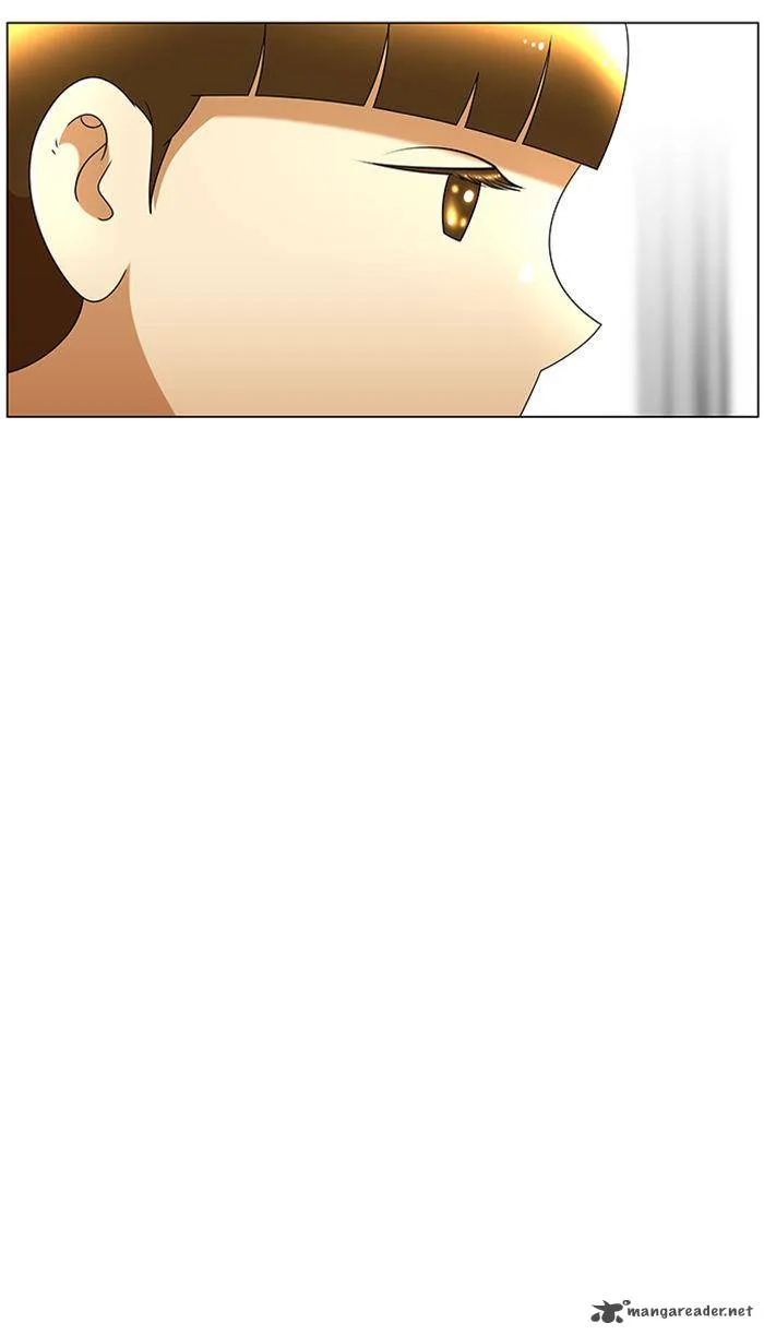 New Normal: Class 8 Chapter 46 page 34