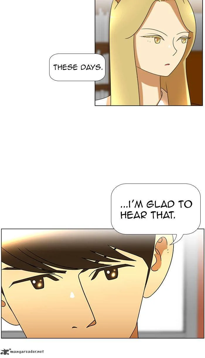 New Normal: Class 8 Chapter 46 page 30